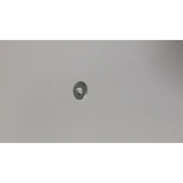 Kohler Washer Flat 24 468 13-S